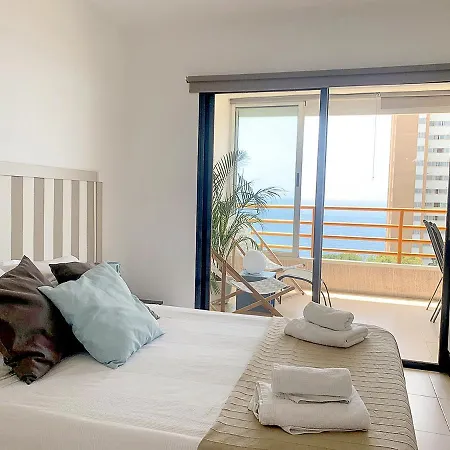 Apartment Provima B